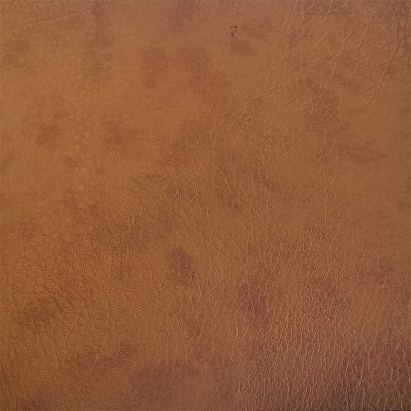 2 nada kulit sintetik durabale untuk kasut insole