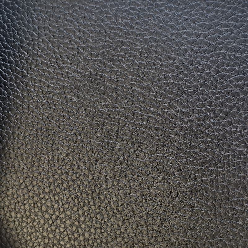 Antiscratch PVC Kulit Buatan Untuk Kereta