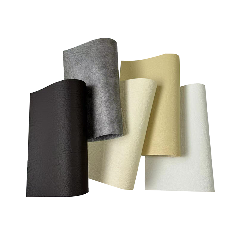 Kain kulit palsu sofa untuk sofa