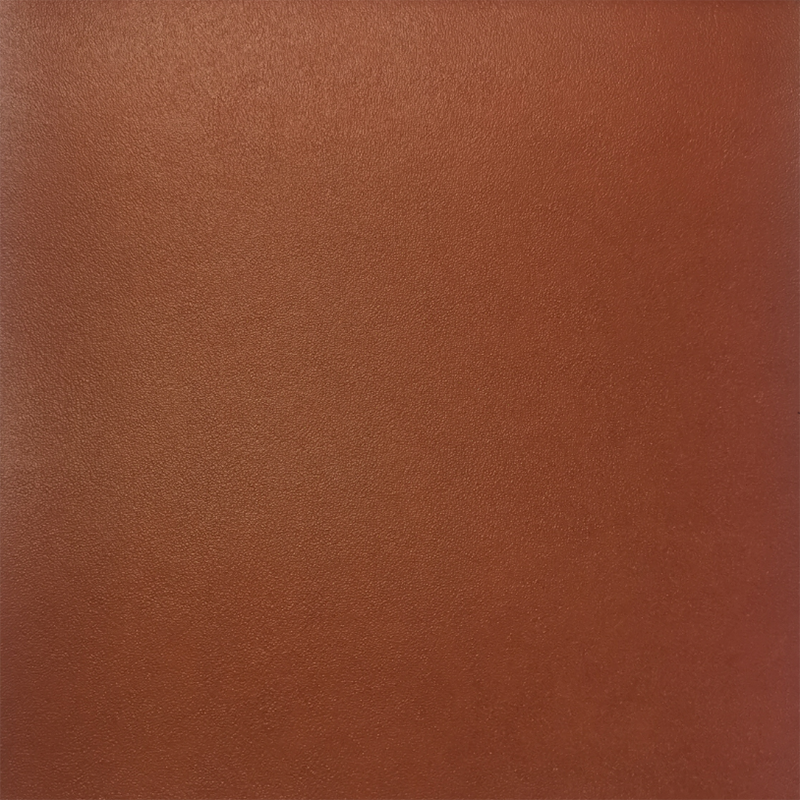 Kulit sintetik PVC kalis air untuk beg/bagasi