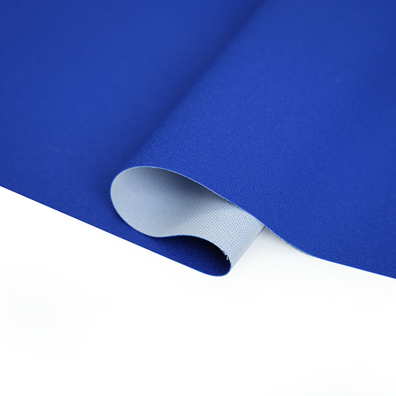 Kulit sofa lembut yang tertinggi