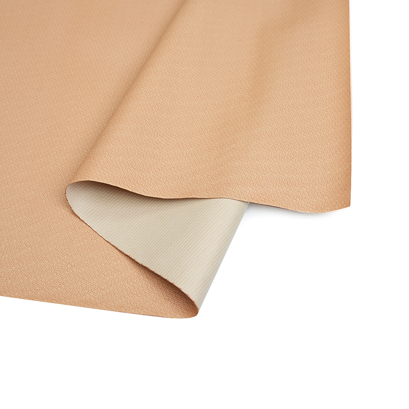 Kulit Anti Slip Faux Untuk Kasut Insole