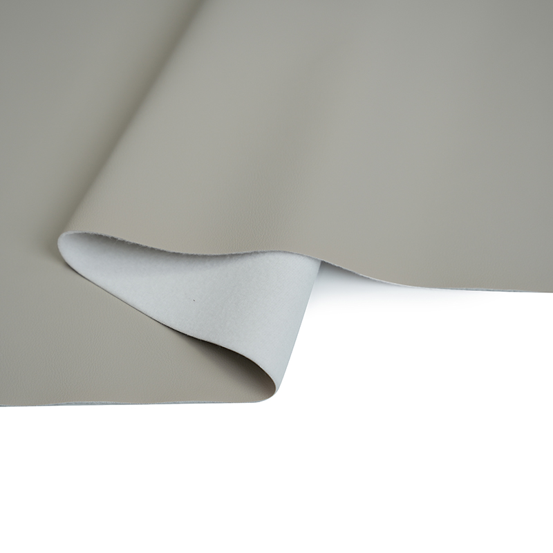 Kulit licin untuk sofa